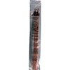 Alice Wonderland Stick Incense Ashcatcher - Burner by Nose Desserts