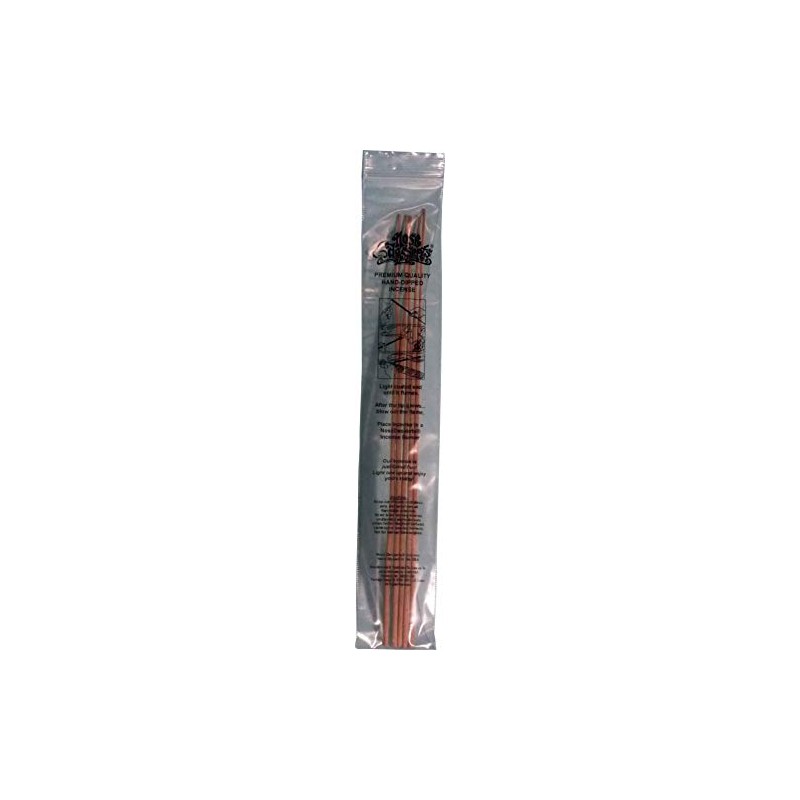 Alice Wonderland Stick Incense Ashcatcher - Burner by Nose Desserts