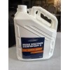 Concrobium Broad Spectrum Disinfectant 1 Gallon New & Sealed
