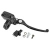 M MATI Front Brake Master Cylinder Motorcycle Brake Lever for