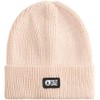 Picture Colino Beanie, cream