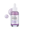 Ampoule N [Soluble Thread Lifting] Ampoule N Hyper Shot Peptide