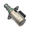 24V SV98-T39S Solenoid Valve SV98-T3917S 5019094 580037013 For Hydraforce