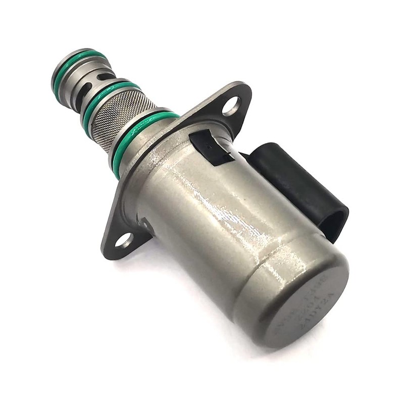 24V SV98-T39S Solenoid Valve SV98-T3917S 5019094 580037013 For Hydraforce