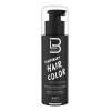 L3vel3 Tinte L3vel3 Temporary Temporary Hair Color tono 1 negro