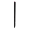 Stylus ABS Accuracy Touch Digital Stylus Pen with Refills for
