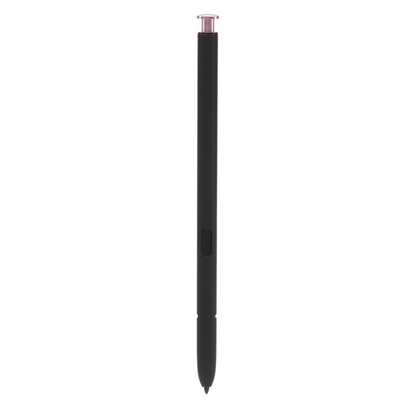 Stylus ABS Accuracy Touch Digital Stylus Pen with Refills for