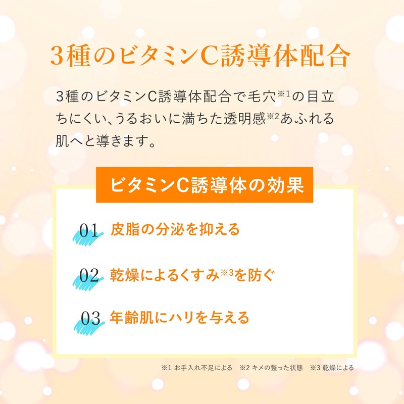 Simius VC Powder Wash