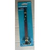 Everbilt Bright Brass Lid Support Right Hand Hinges 1000 020