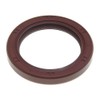 Ajusa 15078400 Wellendichtring, Nockenwelle