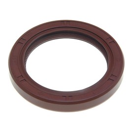 Ajusa 15078400 Wellendichtring, Nockenwelle