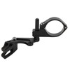 Mountain Bike SingleDisc Chain Guide Protector Tooth Chain Stabilizer Bicycle