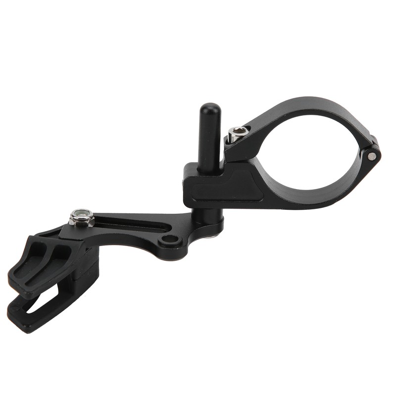 Mountain Bike SingleDisc Chain Guide Protector Tooth Chain Stabilizer Bicycle