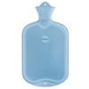 Rubber Hot Water Bottle - Made in Germany - 2