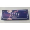 Aeshory Aeshory 6 x 10ml Sleep Essential Oils for Diffusers