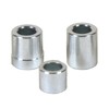 Penn State Industries PKMONT-BU 3pc Bushing Set for Designer Pen