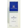 ALGOTHERM CLEANSING MILK 250ml New in Sealed Box 8.45 fl.