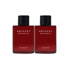 Odyssey 오딧세이 로맨틱 스킨 130ml + 스킨 130ml Odyssey Romantic Skin 130ml + Skin 130ml