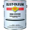 6000 Clear GLOSS 1 GALLON