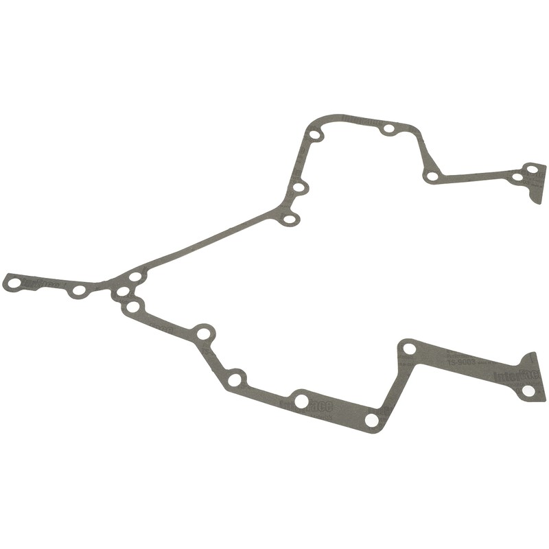 Dorman 635-813 Outer Engine Timing Cover Compatible with Select Dodge