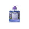 Saponificio Artigianale Fiorentino - Liquid Soap Mani - Violet, 500