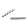 Hinge Outlet Replacement Tension Pins for Spring Hinges - 2