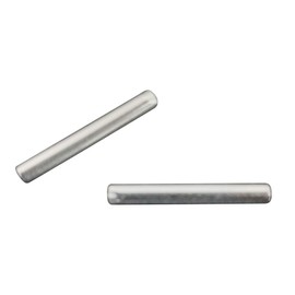 Hinge Outlet Replacement Tension Pins for Spring Hinges - 2 Pack