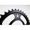 Kitaco 420 Driven Sprocket (Rear/34T) 420 Size for Super Cub