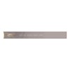Excel ML04 Merrow Shade Liquid Liner Mohair Gray