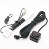 [Toyota DSZT-YC4T TV Kit] TOYOTA Dealer Option, Genuine Navigation Compatible,