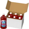 V8 Splash Diet Berry Blend Flavored Beverage, 64 fl oz