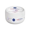 Nivea Repara & Cuida Body Cream Piel Extra Seca 300