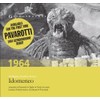 Mozart: Idomeneo (Glyndebourne 1964)