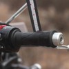 [Trip Machine] Motorcycle Grip Tape, Trip Machine, GRIPS WRAP, Handle,