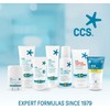 CCS Heel Loving Ointment, Swedish Formula, Used and Recommended by