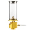 [通拓商品]Outdoor Gas Lantern Camping Lamp Light Gift Gas Conversion Head
