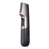 Panasonic Compact Wet & Dry Precision Body Groomer