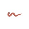 KIKO Milano Creamy Colour Comfort Lip Liner 04 Lip Liner