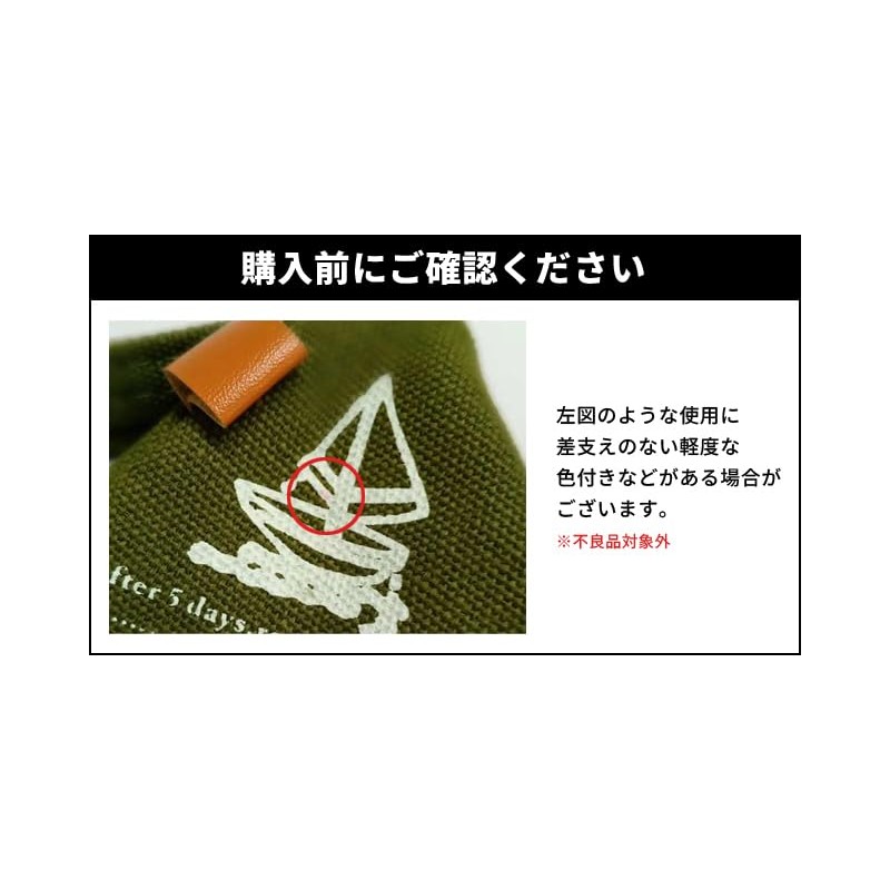 Suitcase Company GPT Mini Pouch, Triangular Strap, Coin Purse, Small,