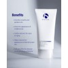 iS CLINICAL Smooth & Soothe Clinical Facial, 1.5 lb.