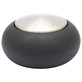 Designer doorstop "Screw or Glue" // EH 5176