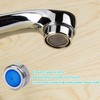 ZITFRI 20pcs M24 Tap Aerator Mixer Nozzle with Stainless Steel