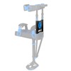 iWALK3.0 Hands Free Crutch Factory Replacement Part - Gate Strap