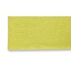 Microfiber Madness Yellow Fellow 2.0 Poliertuch