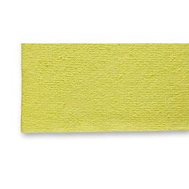 Microfiber Madness Yellow Fellow 2.0 Poliertuch