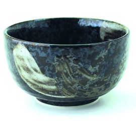 The Tea Makers of London Traditional Ceremonial Japanese Matcha Gift Set