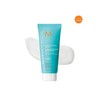모로칸오일 컬 디파이닝 크림 75ml Curl Defining Cream 75ml