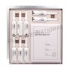 CNP Rx 스킨 리바이브 디멜라인 앰플 스페셜 세트 CNP Rx