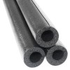 Kirkey Seats (3 Sticks) Kirkey Black Roll Bar Padding 1-1/2
