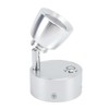 RV Reading Light LED Indoor Bedside Lamp Boat Yacht USB